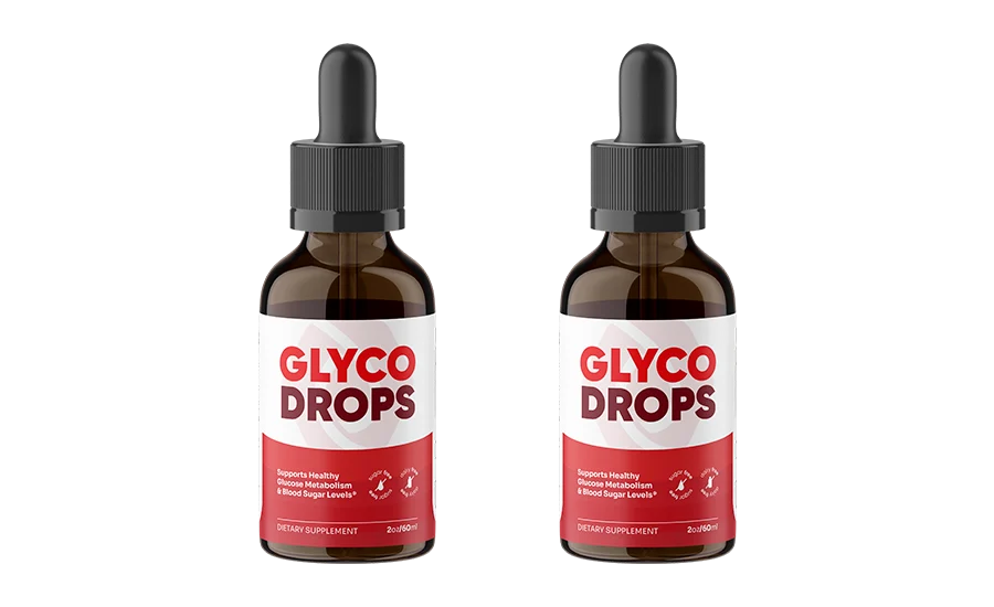 2 Bottles
