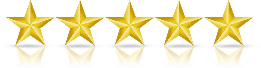 GlycoDrops Customer Satisfaction